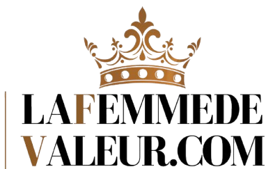 lafemmedevaleur.com